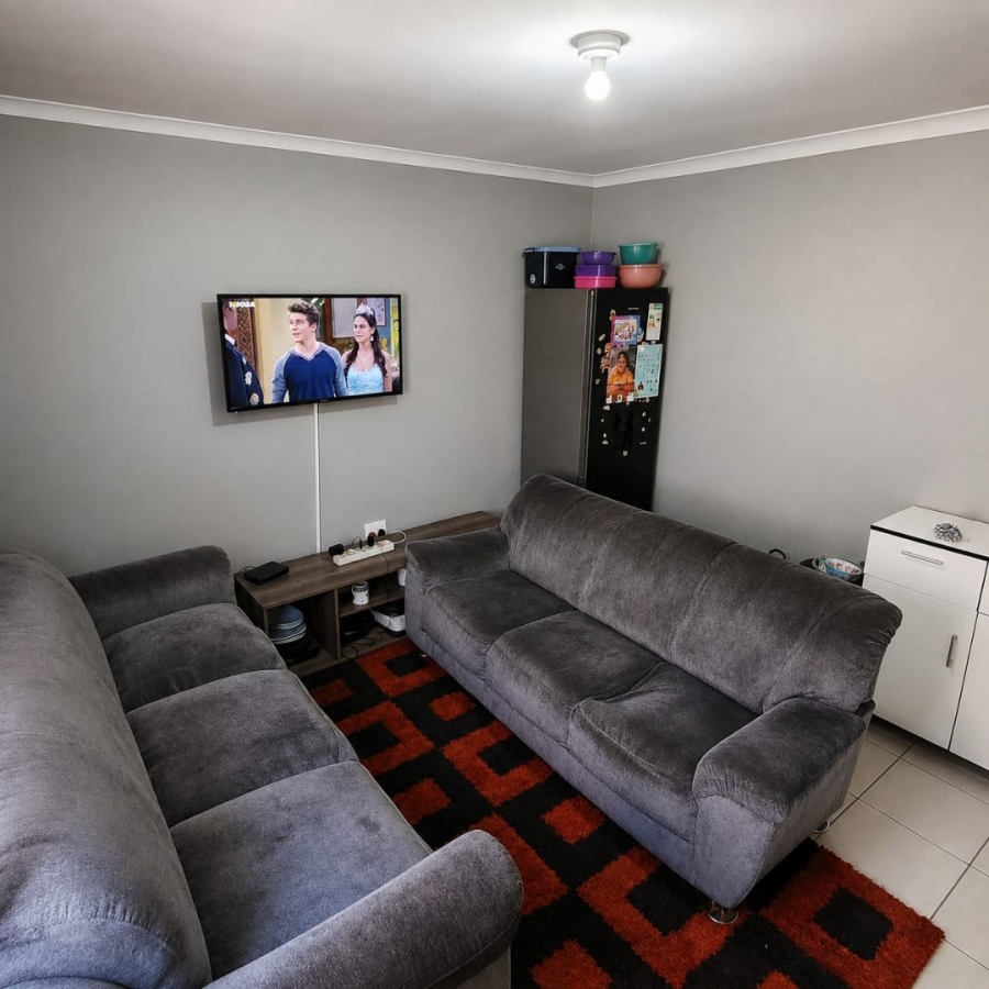 4 Bedroom Property for Sale in Buffalo Flats Eastern Cape